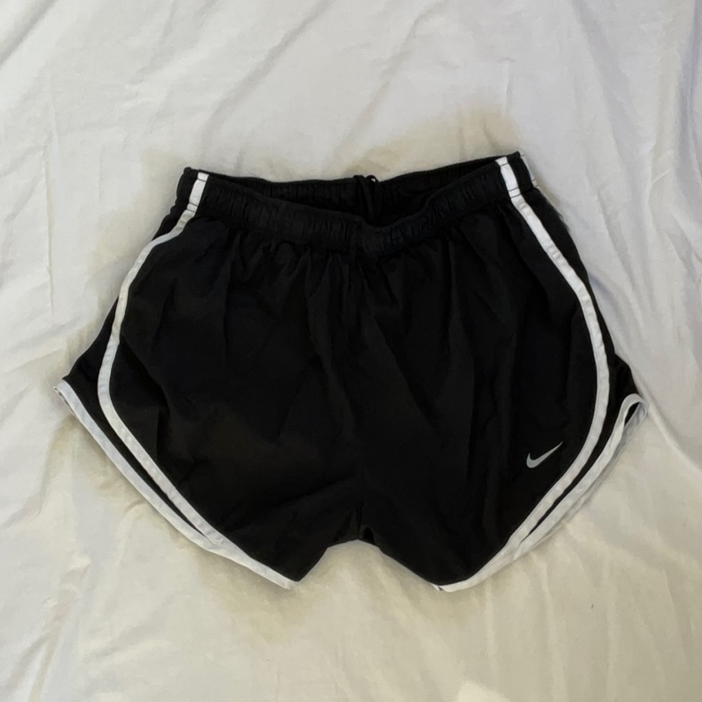 Nike Women’s Tempo Running Shorts